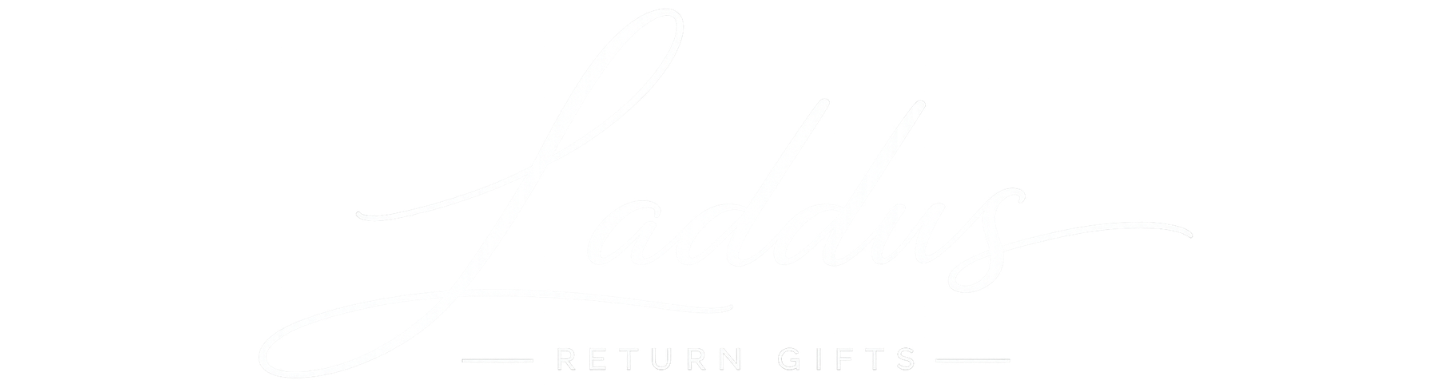Laddus Return Gifts