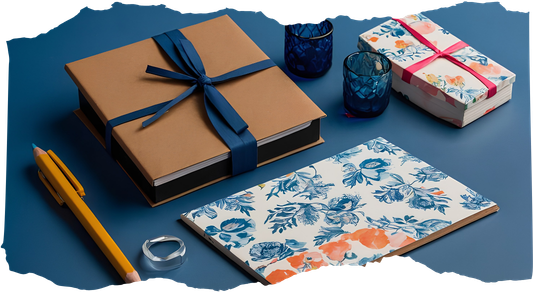 Personalized Gifts