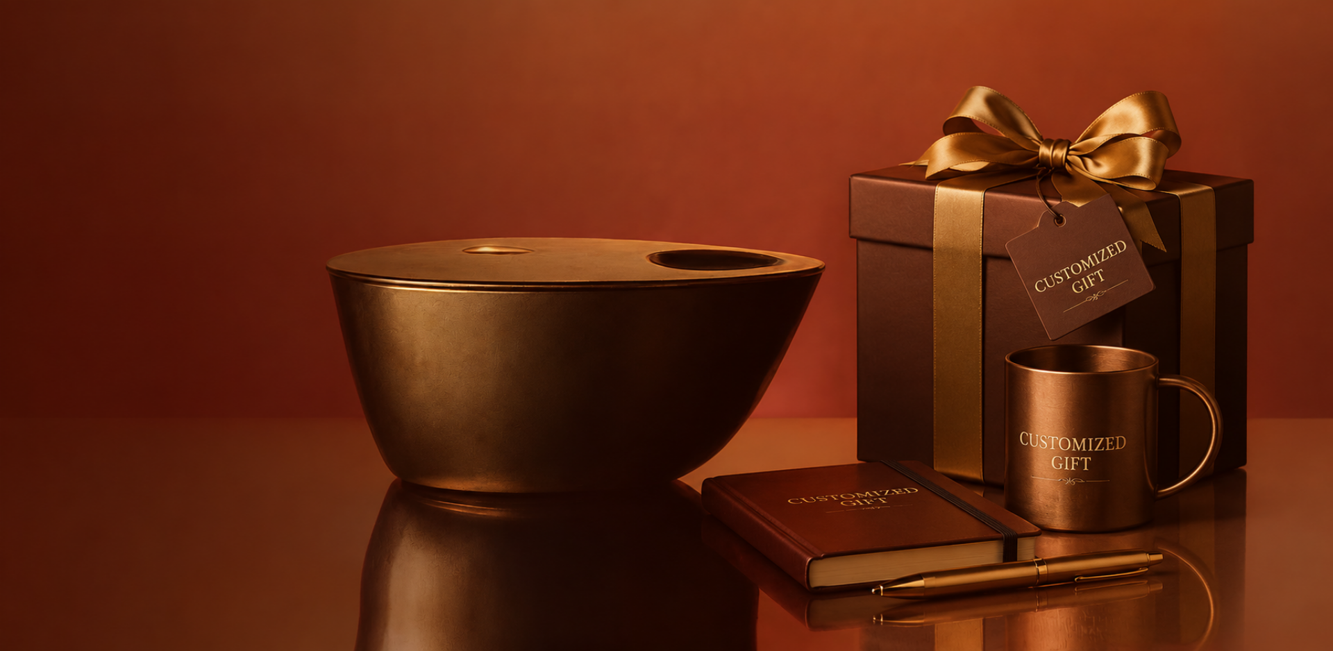 Laddus Return Gifts